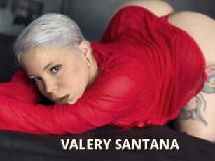 VALERY_SANTANA