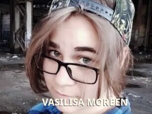 VASILISA_MOREEN