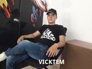 VICKTEM