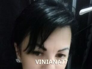 VINIANA77