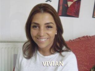 VIVIAN_