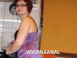 VIVIANAANAL