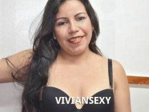 VIVIANSEXY