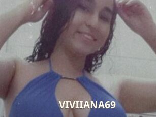 VIVIIANA69