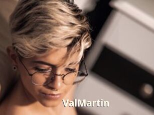 ValMartin