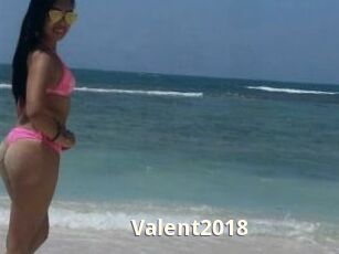 Valent2018