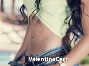Valentina_Cerni