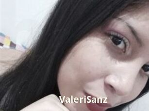 ValeriSanz