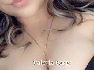 Valeria_Perez