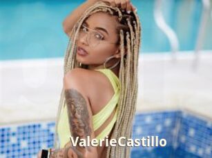 ValerieCastillo