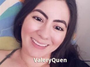 ValeryQuen