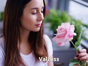 Valisiss