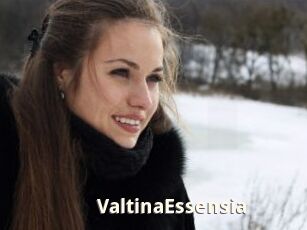 ValtinaEssensia