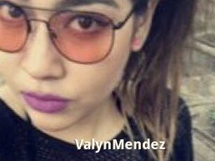 Valyn_Mendez