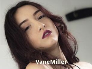 VaneMiller