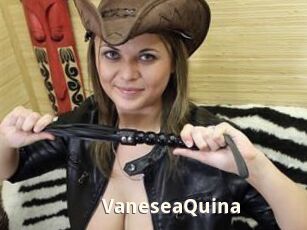 VaneseaQuina