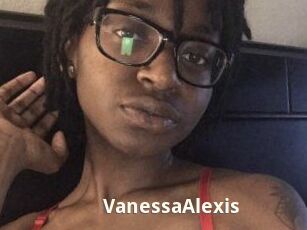 Vanessa_Alexis