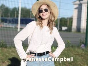 VanessaCampbell Bigtitinvasion