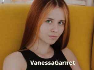 VanessaGarnet
