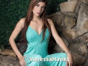 VanessaHanks