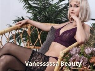 Vanesssssa_Beauty