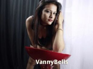 VannyBells