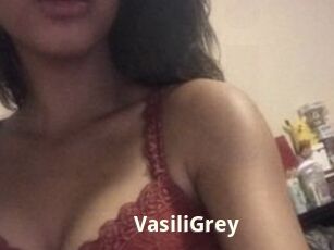 Vasili_Grey