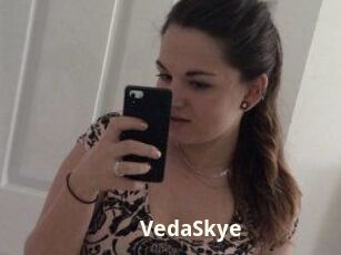 Veda_Skye