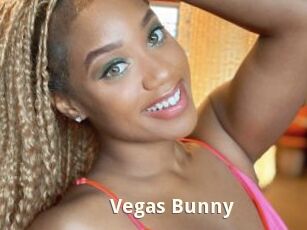 Vegas_Bunny