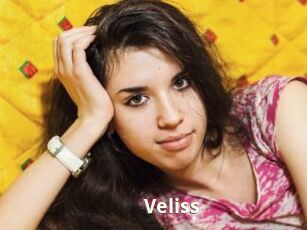 Veliss