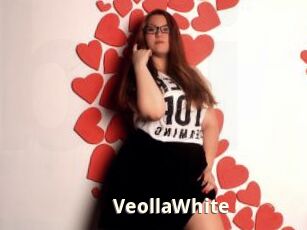 VeollaWhite