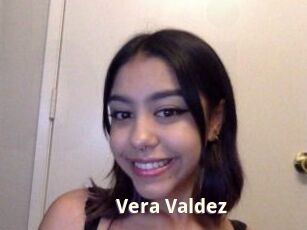 Vera_Valdez
