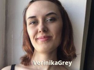 VerinikaGrey