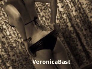 VeronicaBast_