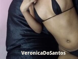 VeronicaDoSantos