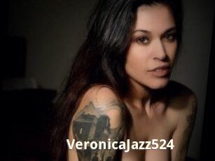 VeronicaJazz524