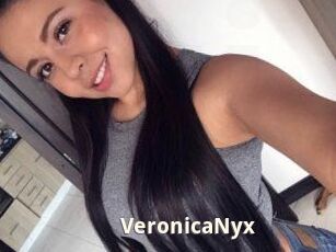 Veronica_Nyx