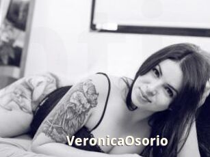 VeronicaOsorio