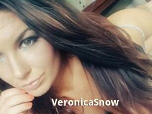 Veronica_Snow