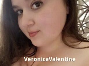 Veronica_Valentine