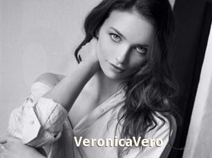 VeronicaVero