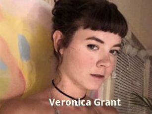 Veronica_Grant