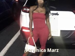 Veronica_Marz