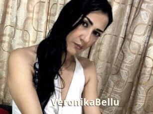 VeronikaBellu