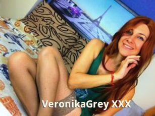 VeronikaGrey_XXX