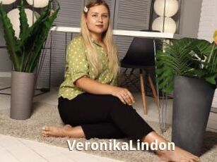 VeronikaLindon
