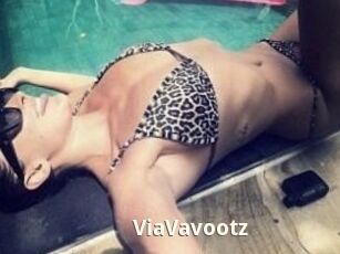 ViaVavootz