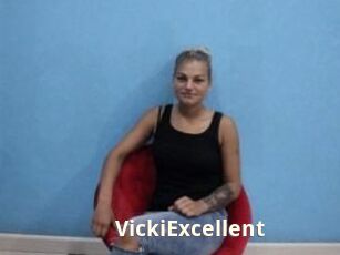 VickiExcellent