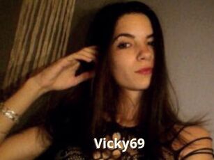 Vicky69
