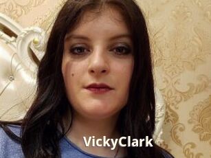 VickyClark